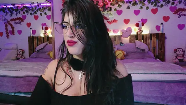 AzaharJaan webcam