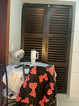 Bubuzinhaa10