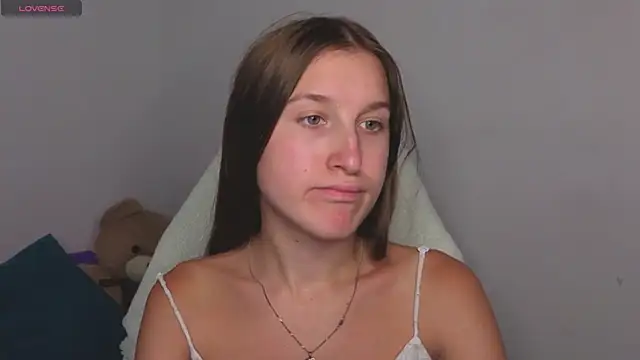 Xenia_paradise webcam