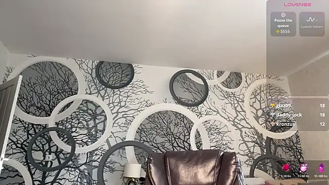 viviann_evans webcam