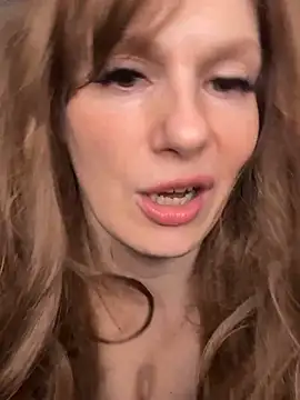 Lena_Sophie live sex cam