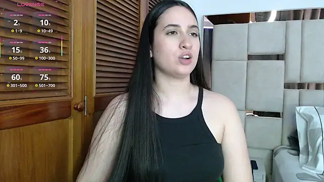 sofiaduque_26