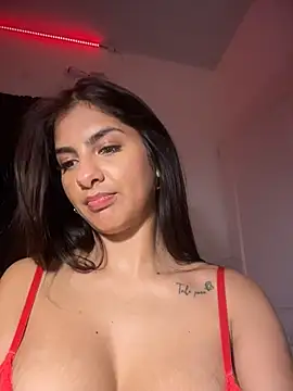 chicachocolate01