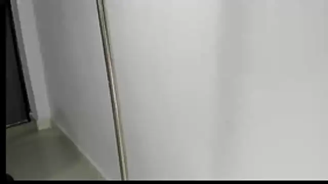 Charlotte_wilson webcam