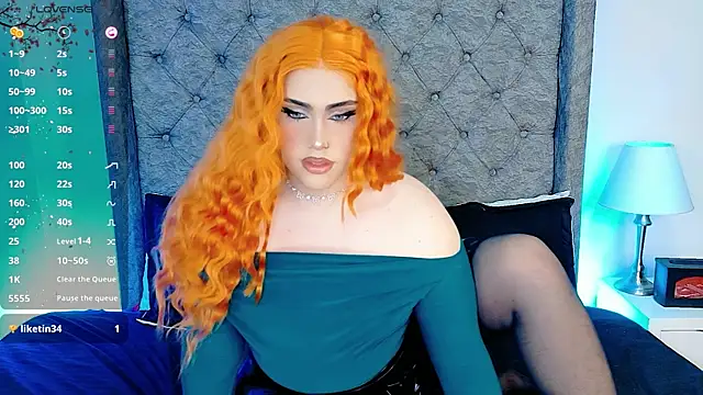 astridjonness webcam