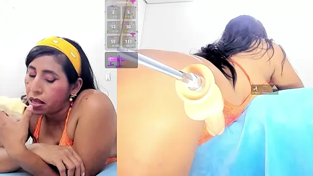 rosita27_ webcam