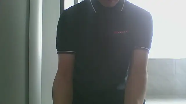 nole_china7 webcam