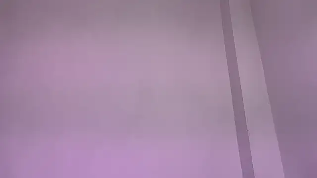 candy_hot999 webcam