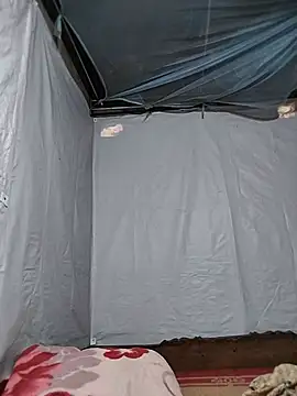 BigAss-69 webcam