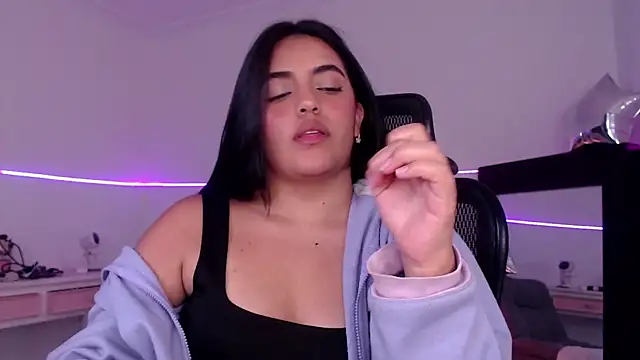 xambar_22x webcam
