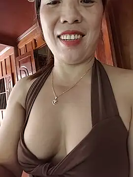 JordanXo_69 webcam