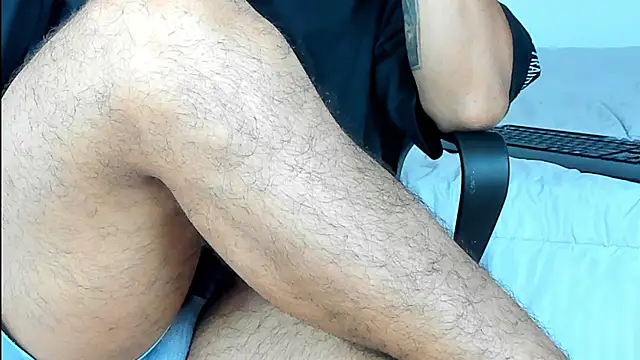 _Alex_Colton webcam