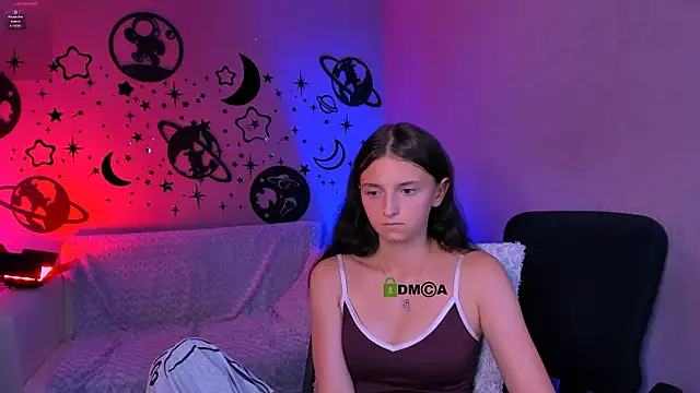 bella_dorn webcam