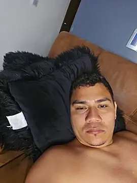 Alejandroxxxof webcam