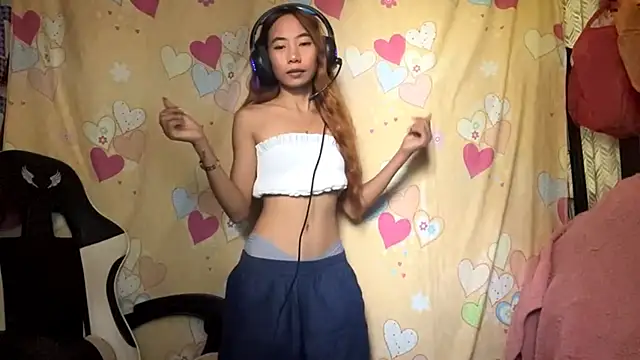 PiaSwida webcam