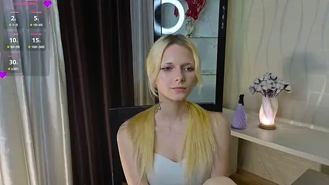 helly_hoff webcam