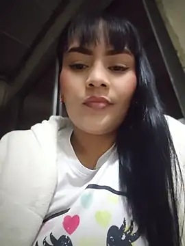 darsha_sahu webcam