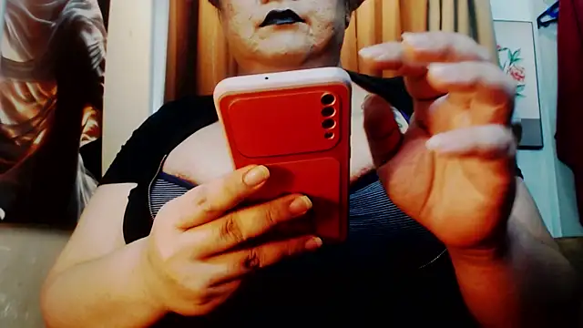 LongFatCockkk webcam