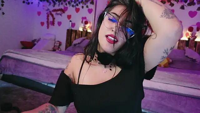 AzaharJaan webcam
