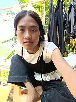 Hoa-tuylip