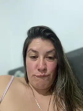 Abby-LS