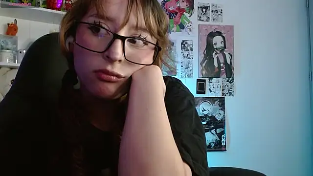 celesteayase - CelesteAyase's free webcam - UK Sex Cams