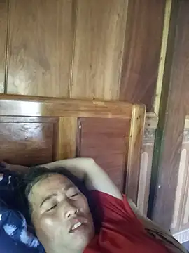 jerry-xx webcam