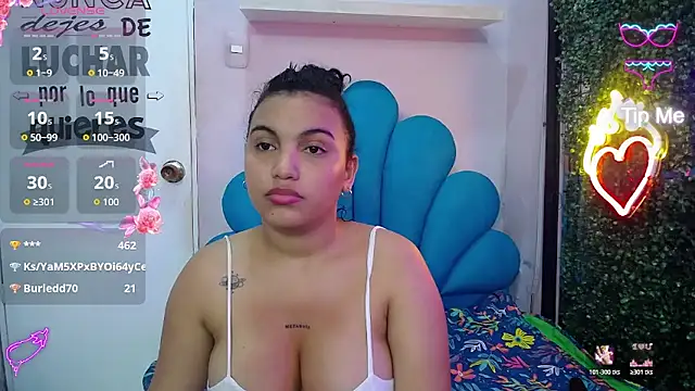 valeria_martinez19 webcam