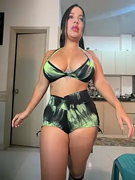 Serafina_del_Mar__ webcam