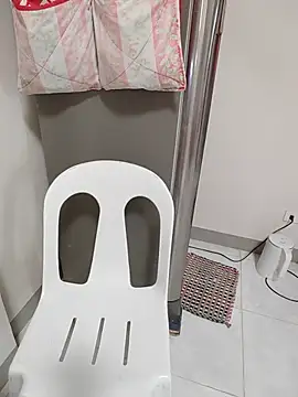 Sexy_Sweetiee