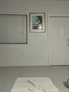 blondebunny999_999