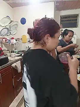 ZuriandAlex