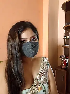 deepu_urs webcam