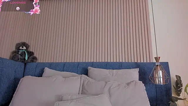 kathecute__ webcam