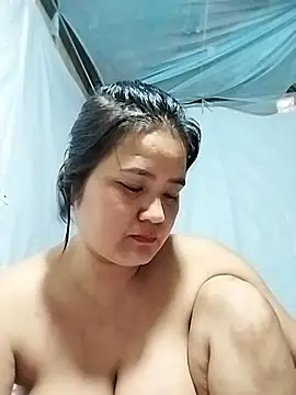 BigAss-69 webcam