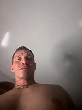Dixonykaty webcam