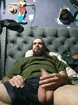 hairy_mannn webcam