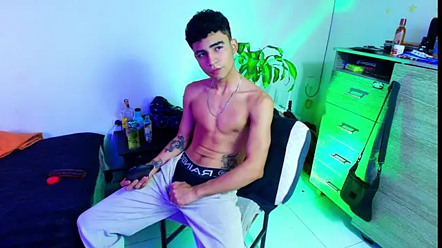 tiancam webcam