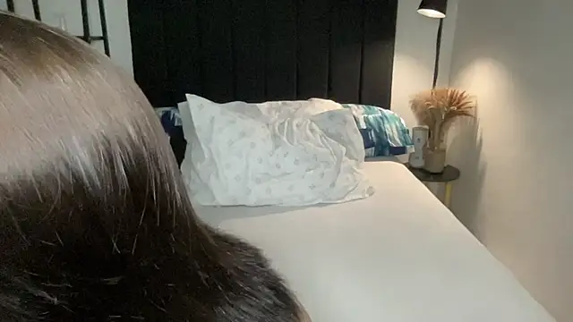 your_bianca69 webcam