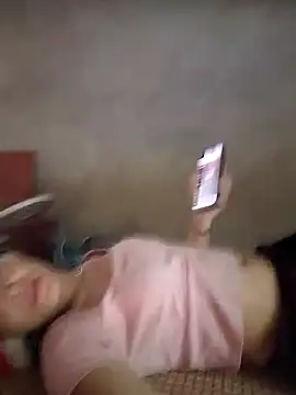 Heryy_xx webcam
