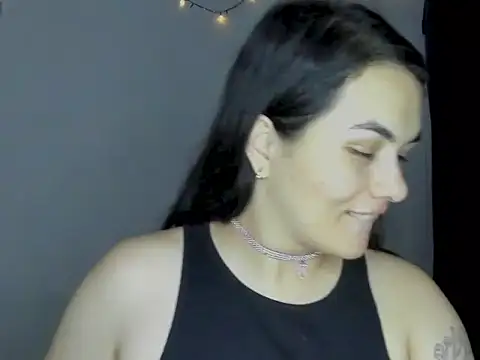 Babe-sofi