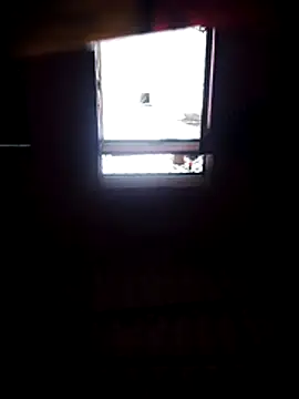 HotRavitapal webcam