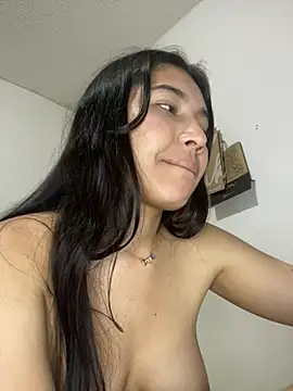Xaannder