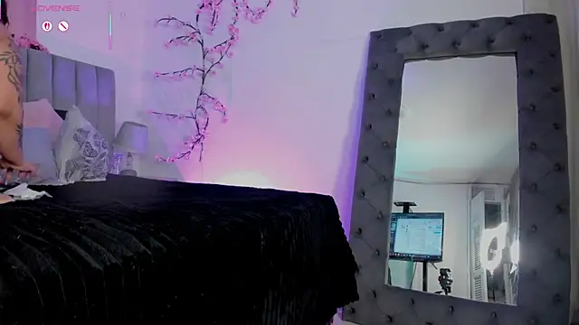 jimerestrep_ webcam