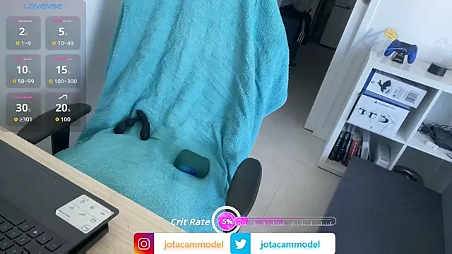 _Jota25_ webcam