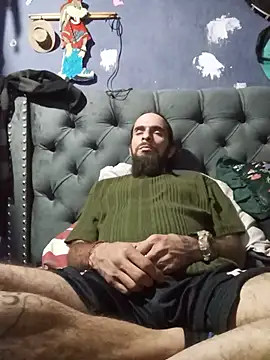 hairy_mannn webcam