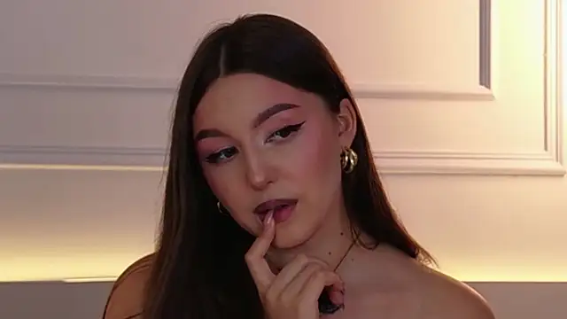 _Tessa_May_ webcam