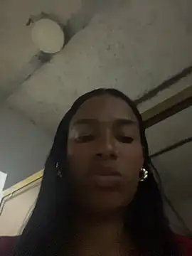 FlorSalvaje_ webcam