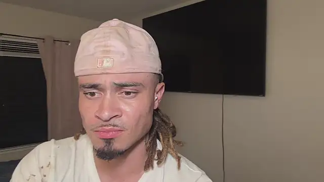 thxbxbydjxc webcam