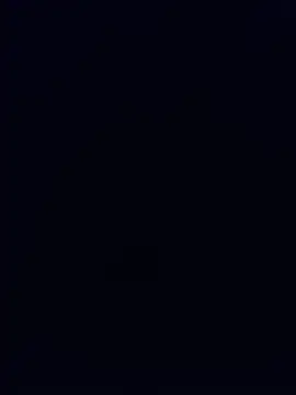 Katycurr webcam